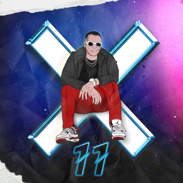 X11