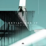 60 Velones (Original mix)