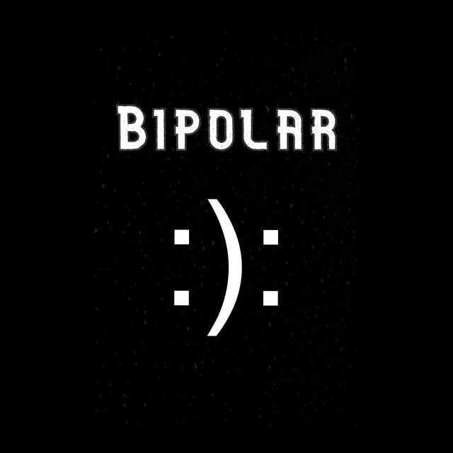 Bipolar