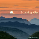 Morning Mist