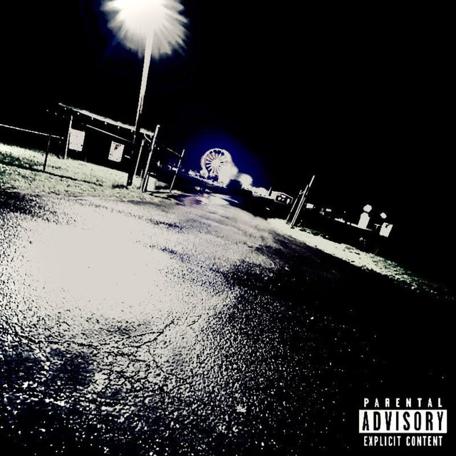Bounce (feat. DK10.3)
