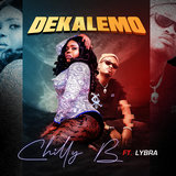 Dekalemo