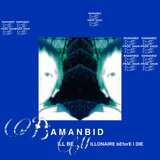 IBAMBID