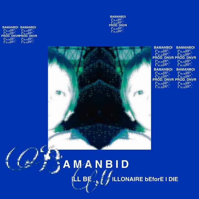 IBAMBID