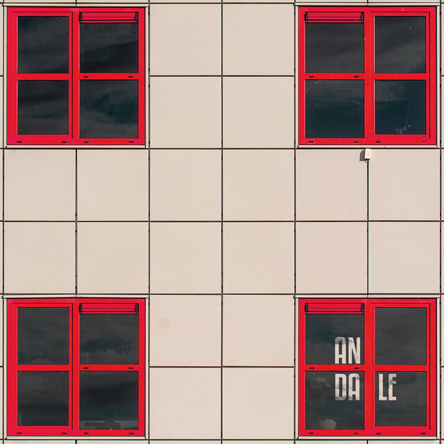 Andale