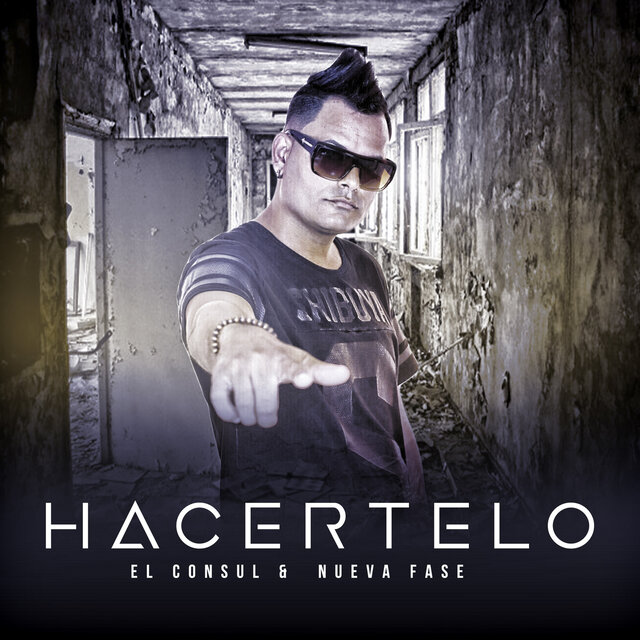 Hacértelo