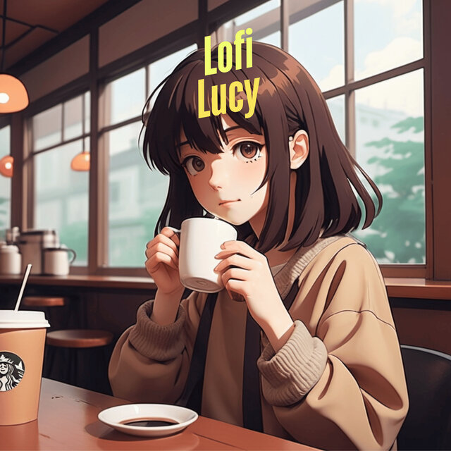 Nostalgic Lofi Motion