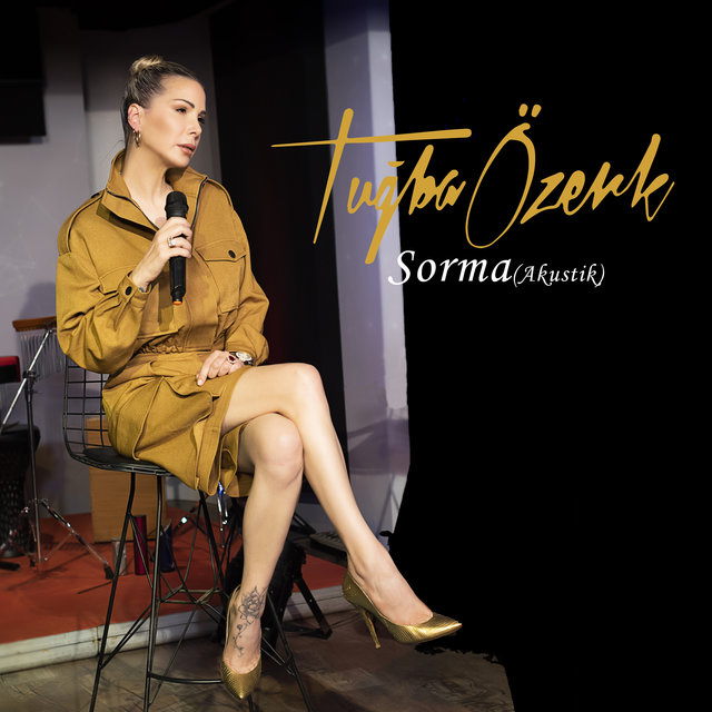 Sorma (Akustik)