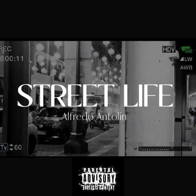 Street Life