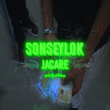 Jacaré