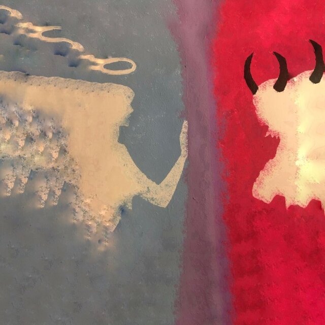 2W