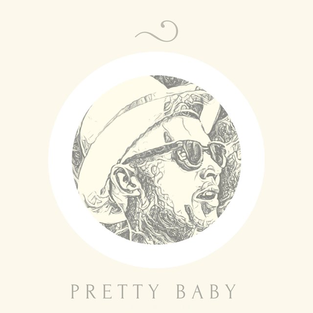 Pretty Baby