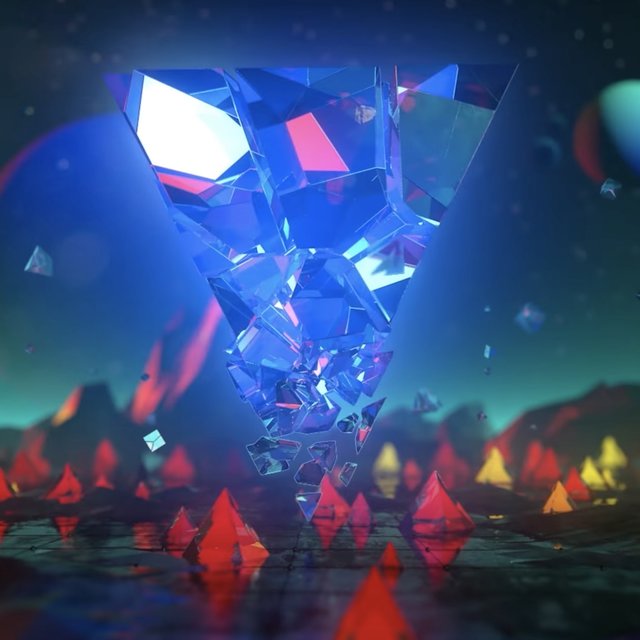 Other Worlds