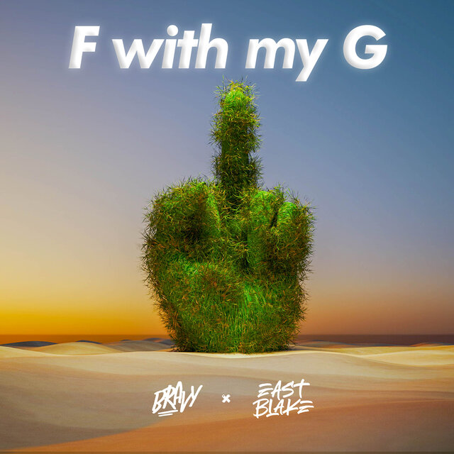 F With My G
