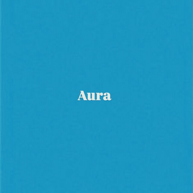 Aura