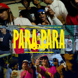 Para de para