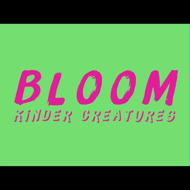 Bloom