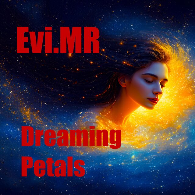 Dreaming Petals