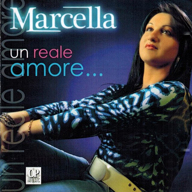 Un reale amore...