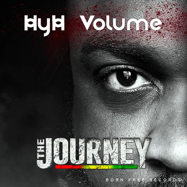 The Journey