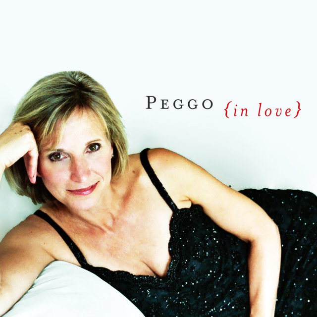 Peggo: In Love