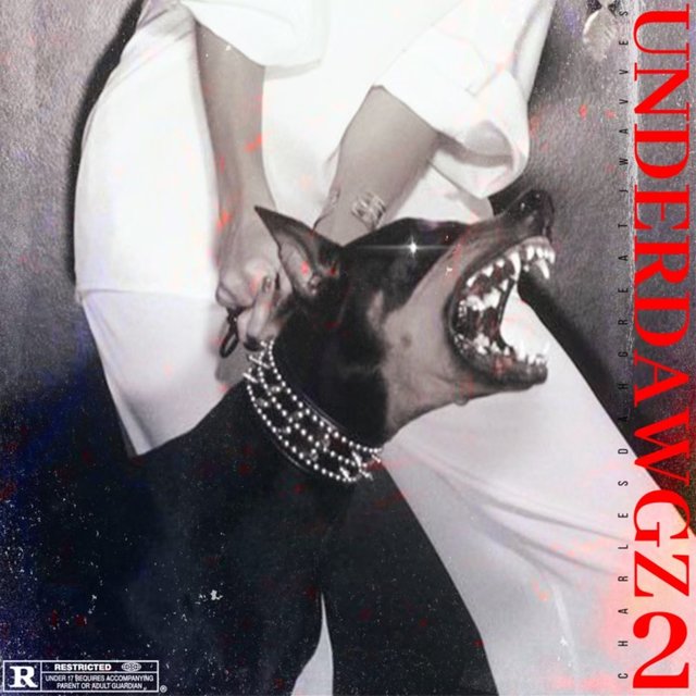 Underdawgz 2