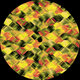 Cover art for album Acid / Pro Plus by Terror Danjah