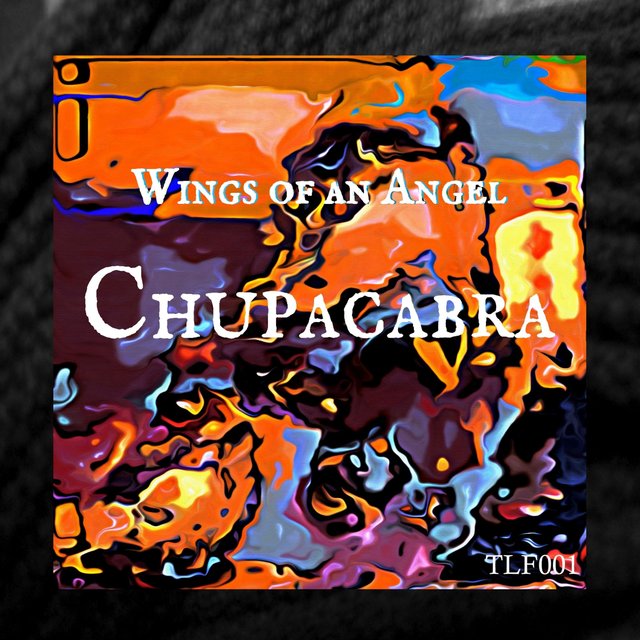 Chupacabra