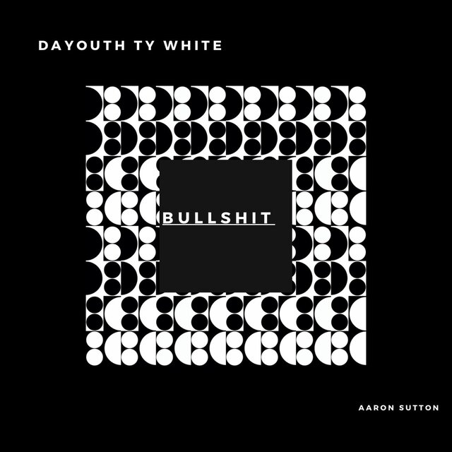 BULLSHIT (feat. Ty White, Cruisee Corleone & Renny Waves)