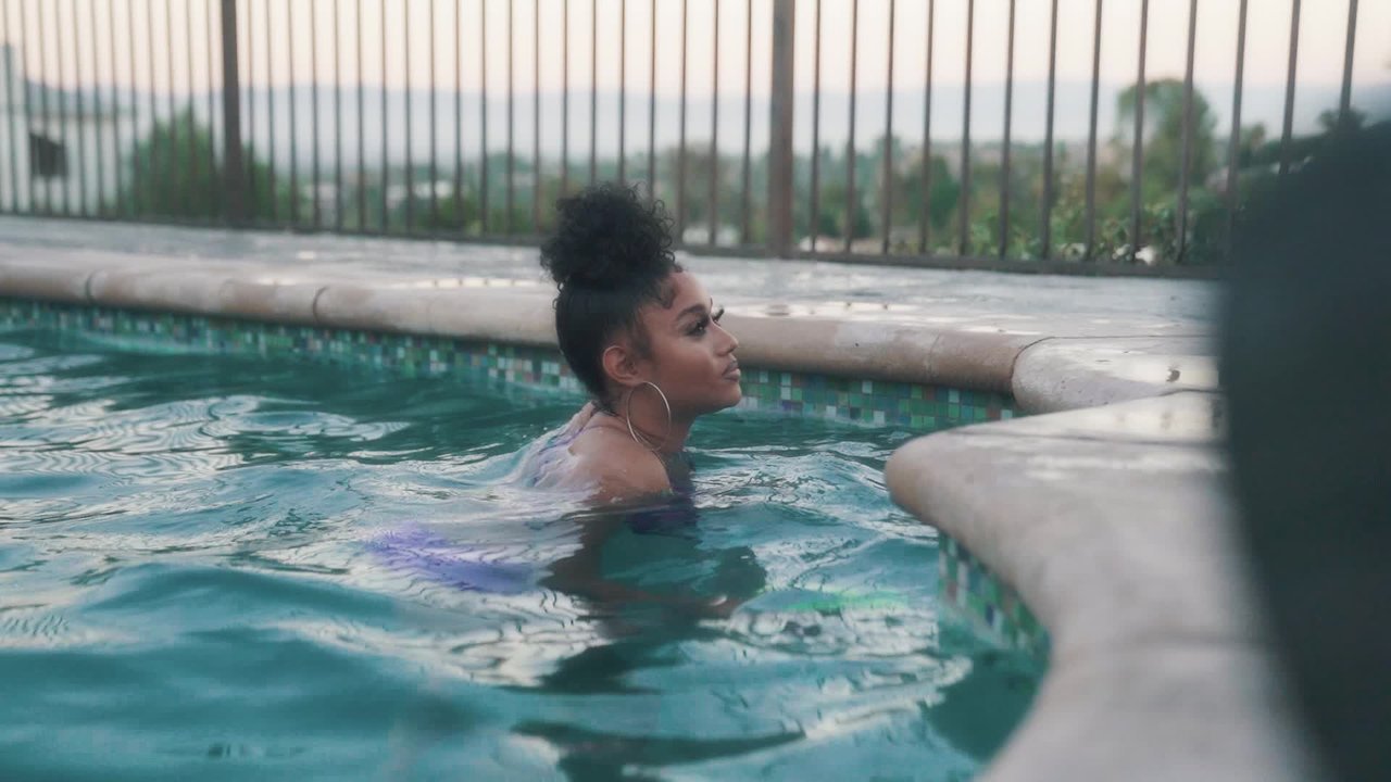 Drownin (Official Video)
