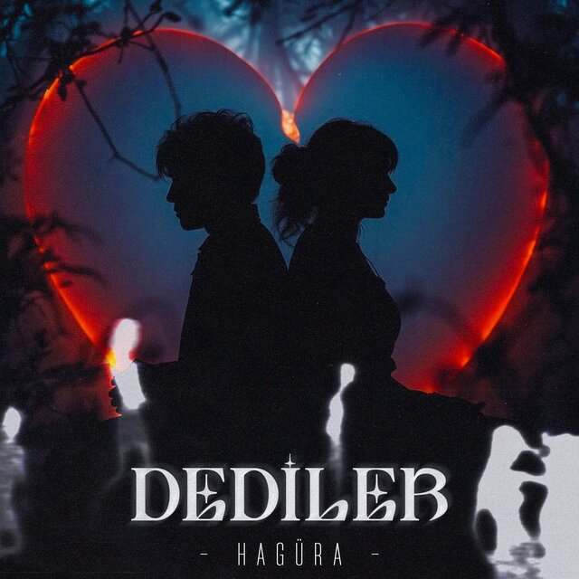 Dediler