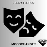 Moodchanger