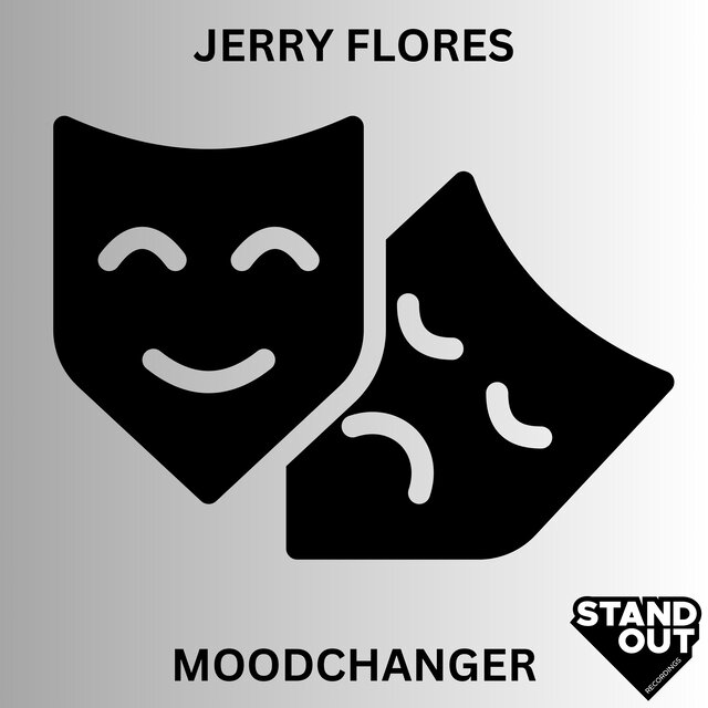 Moodchanger