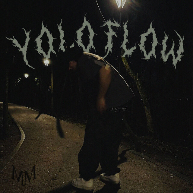 YOLOFLOW