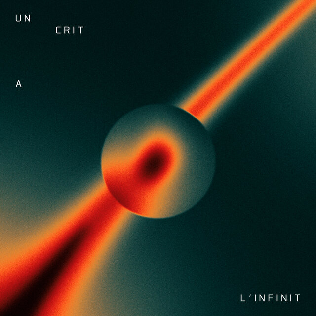 Un Crit a l'Infinit