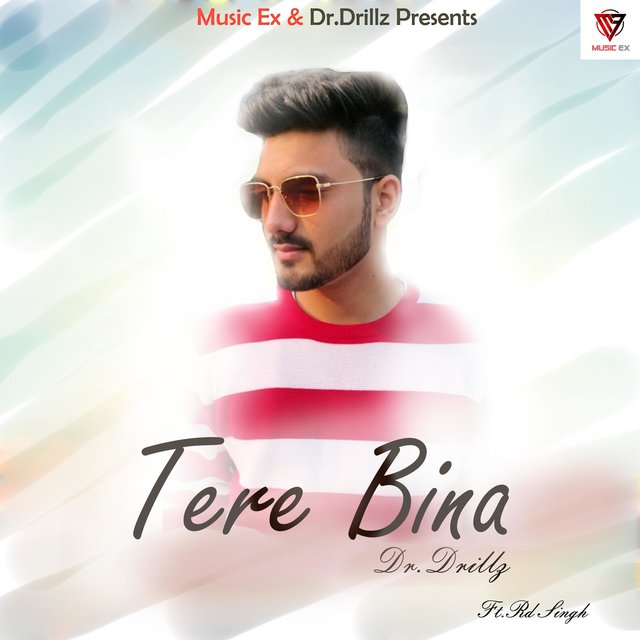 Tere Bina (feat. Rd Singh)