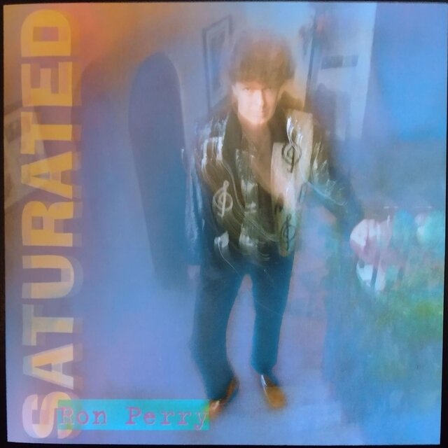 Saturated