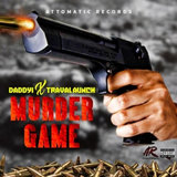 Murder Game