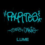 Palpites (feat. Catalão, DJ Algore & Saraiva)