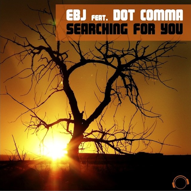 Searching for You