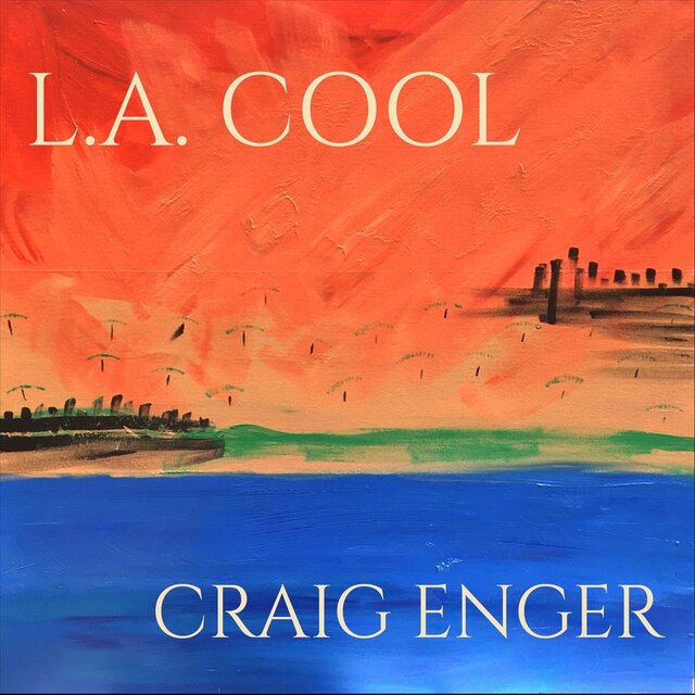 L.A. Cool
