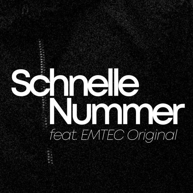 Schnelle Nummer