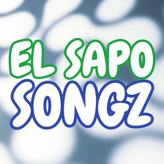 El Sapo