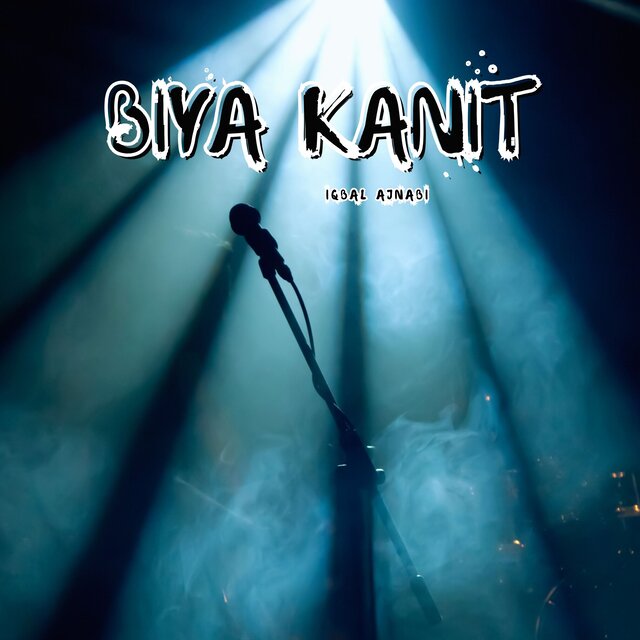 Biya Kanit