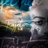 Trajetória
