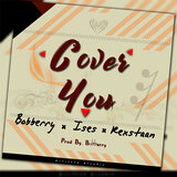 Cover You