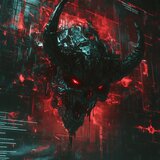 Infected Perception