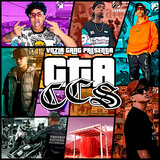 Gta Ccs