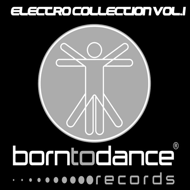 Electro Collection Vol. 1