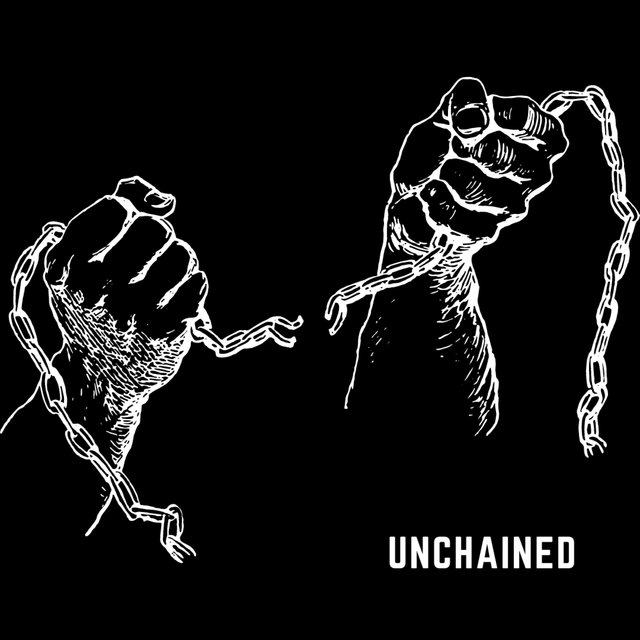 Unchained
